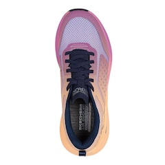 Tênis Feminino Skechers Max Cushioning Elite 2.0 - Foto 6