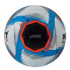 Bola Society Penalty S11 R2 XXV - Foto 2