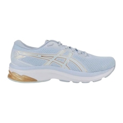 Tênis Feminino Asics Gel Sparta 2 - Foto 1