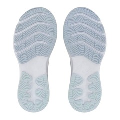 Tênis Feminino Asics Gel Sparta 2 - Foto 2