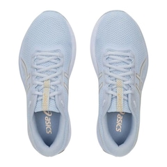 Tênis Feminino Asics Gel Sparta 2 - Foto 5