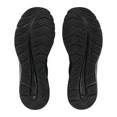 Tênis Masculino Asics Ugoki - Foto 2