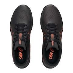 Tênis Masculino Asics Ugoki - Foto 5