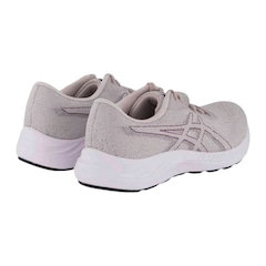 Tênis Feminino Asics Ugoki - Foto 3