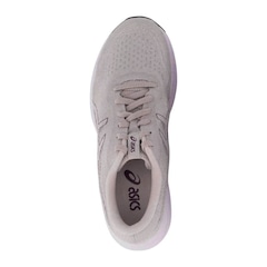 Tênis Feminino Asics Ugoki - Foto 4