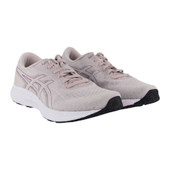 Tênis Feminino Asics Ugoki - Foto 5