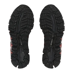 Tênis Feminino Asics Gel Quantum 360 CTW - Foto 2