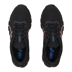 Tênis Feminino Asics Gel Quantum 360 CTW - Foto 5