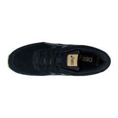 Tênis Masculino Asics Forest - Foto 3
