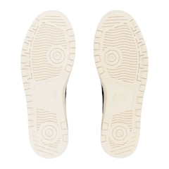 Tênis Masculino Asics Japan S - Foto 2