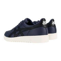 Tênis Masculino Asics Japan S - Foto 3