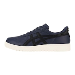 Tênis Masculino Asics Japan S - Foto 4