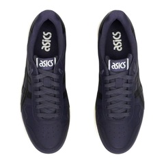 Tênis Masculino Asics Japan S - Foto 5