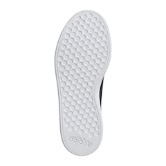 Tênis Feminino adidas Advantage Base 2.0 - Foto 2