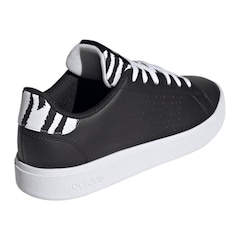 Tênis Feminino adidas Advantage Base 2.0 - Foto 3