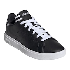 Tênis Feminino adidas Advantage Base 2.0 - Foto 5