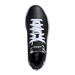 Tênis Feminino adidas Advantage Base 2.0 - Foto 6