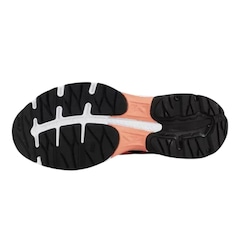 Tênis Feminino Asics Gel Takumi - Foto 2