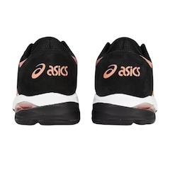 Tênis Feminino Asics Gel Takumi - Foto 3