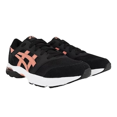 Tênis Feminino Asics Gel Takumi - Foto 5