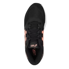 Tênis Feminino Asics Gel Takumi - Foto 6