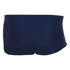 Sunga Boxer adidas Solid Masculina - Foto 2