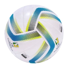 Bola de Futsal Umbro Sala V Pro LNF - Foto 2