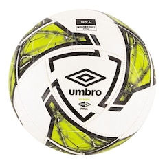 Bola de Futsal Umbro Neo Swerve - Foto 1