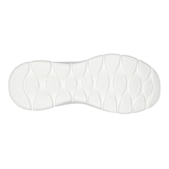 Tênis Feminino Skechers Go Walk Flex - Foto 2