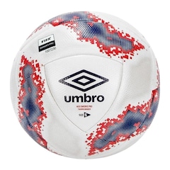 Bola de Futebol de Campo Umbro Neo Swerve Pro - Foto 1