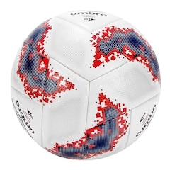 Bola de Futebol de Campo Umbro Neo Swerve Pro - Foto 2