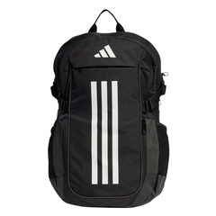 Mochila Unissex adidas Essentials Três Listras Performance - 24 Litros - Foto 1