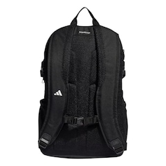 Mochila Unissex adidas Essentials Três Listras Performance - 24 Litros - Foto 2