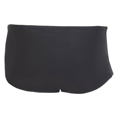 Sunga adidas Solid Masculina - Foto 2