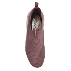 Tênis Feminino Skechers Ultra Flex 2.0 - Foto 6