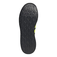 Tênis Masculino adidas Lite Racer 4.0 - Foto 2