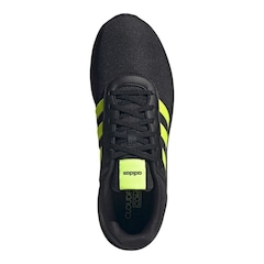 Tênis Masculino adidas Lite Racer 4.0 - Foto 6