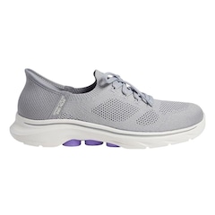 Tênis Feminino Skechers Go Walk 7 - Foto 1