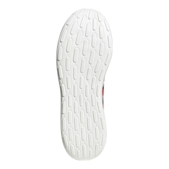 Tênis Masculino adidas Lite Racer 4.0 - Foto 2
