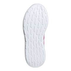 Tênis Feminino adidas Lite Racer 4.0 - Foto 2