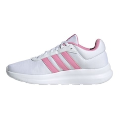 Tênis Feminino adidas Lite Racer 4.0 - Foto 4
