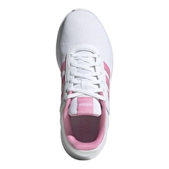 Tênis Feminino adidas Lite Racer 4.0 - Foto 6