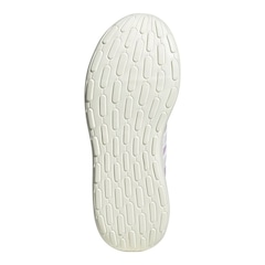 Tênis Feminino adidas Lite Racer 4.0 - Foto 2