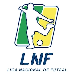 Bola de Futsal Umbro Sala V Pro LNF - 3 Unidades - Foto 5