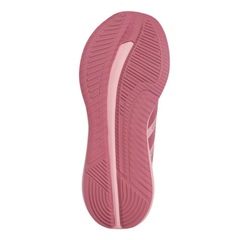 Tênis Feminino adidas Galaxy Star 2.0 - Foto 2