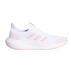 Tênis Feminino adidas Lite Flow - Foto 1