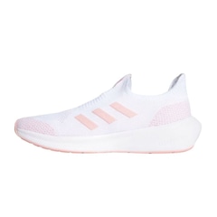 Tênis Feminino adidas Lite Flow - Foto 4