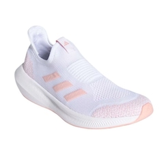 Tênis Feminino adidas Lite Flow - Foto 5