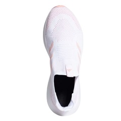 Tênis Feminino adidas Lite Flow - Foto 6