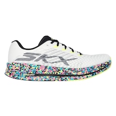 Tênis Masculino Skechers Go Run Razor 5 - Foto 1